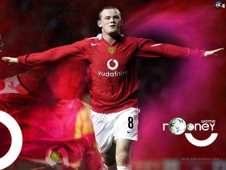 rooner